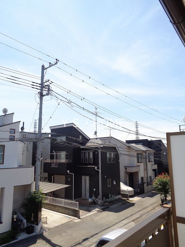 その他6