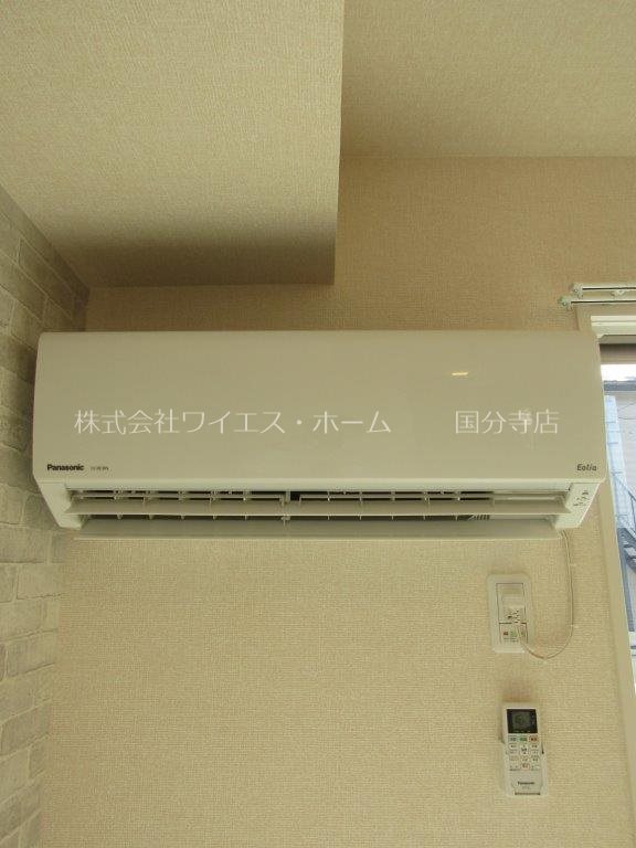 その他3