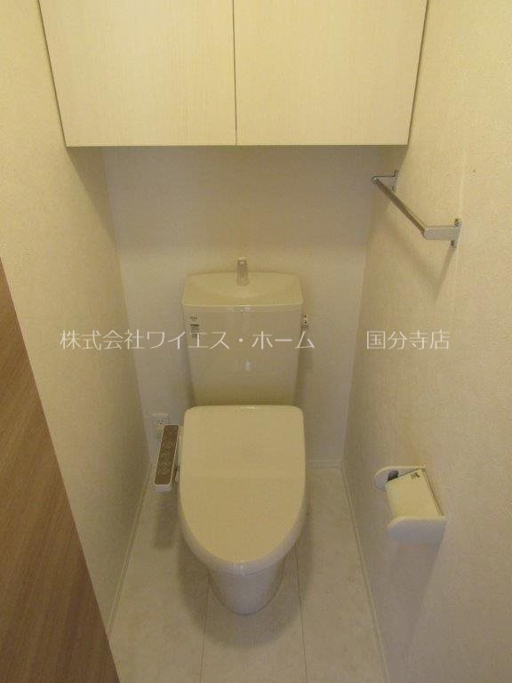 その他4