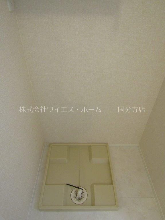 その他5
