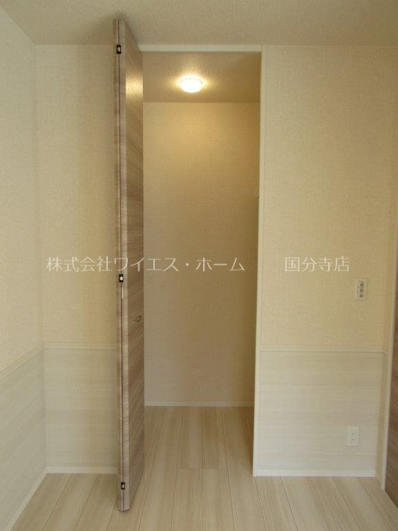 その他6