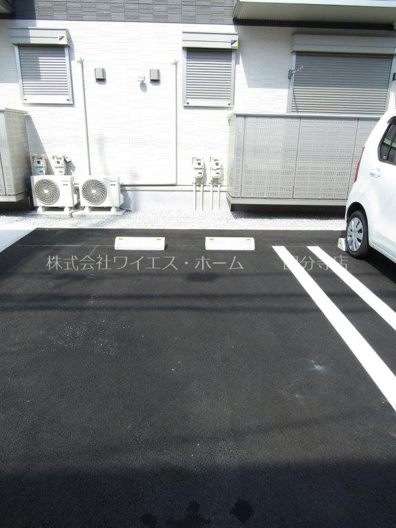 その他外観3