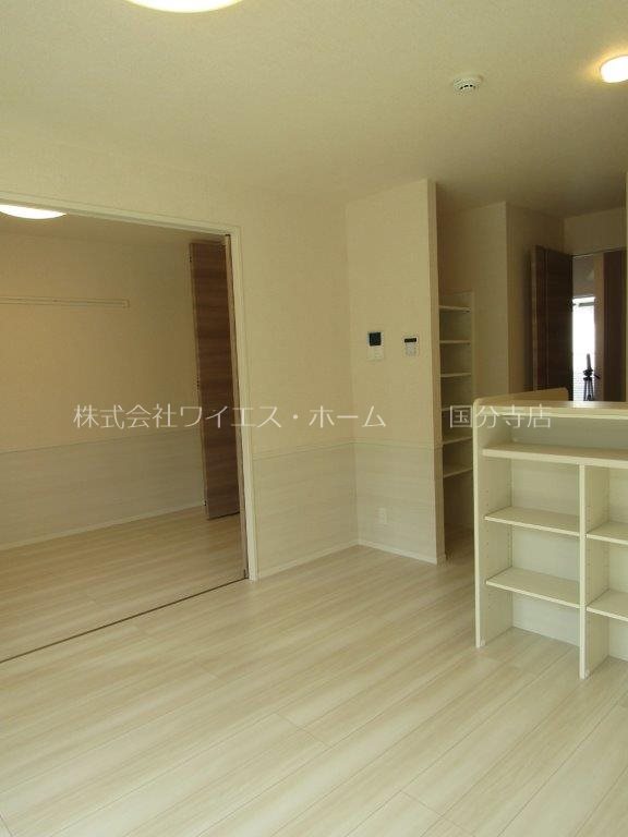 その他7