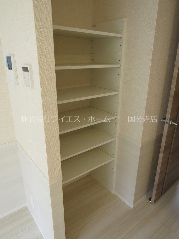 その他10