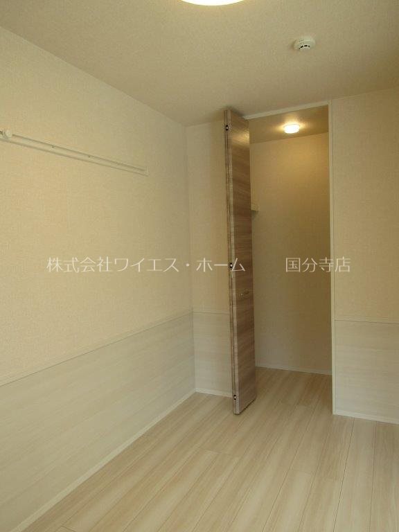その他16