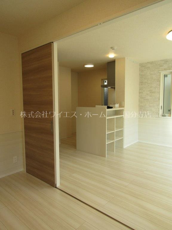 その他17