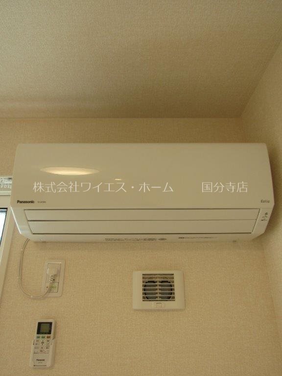 その他19