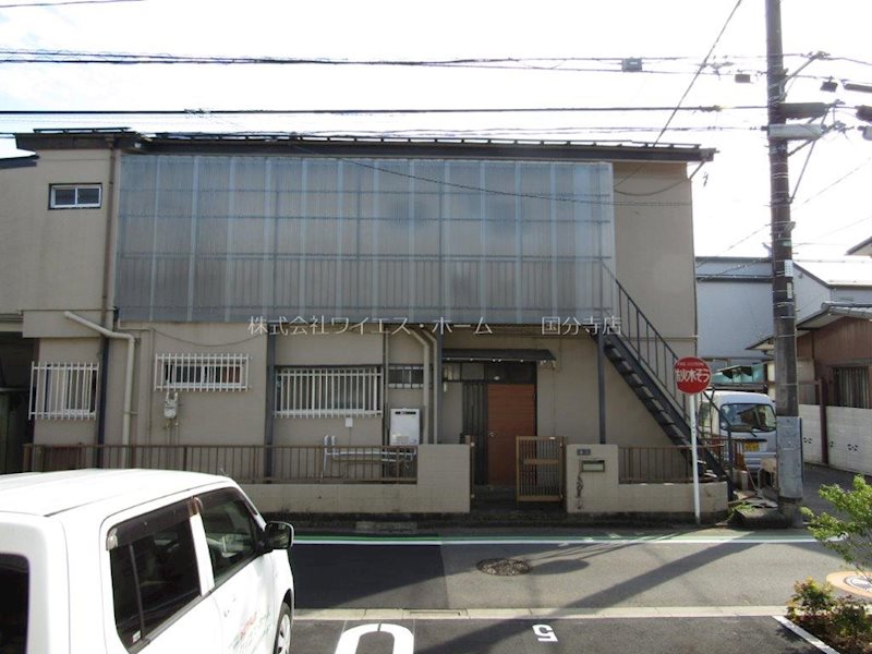 その他21
