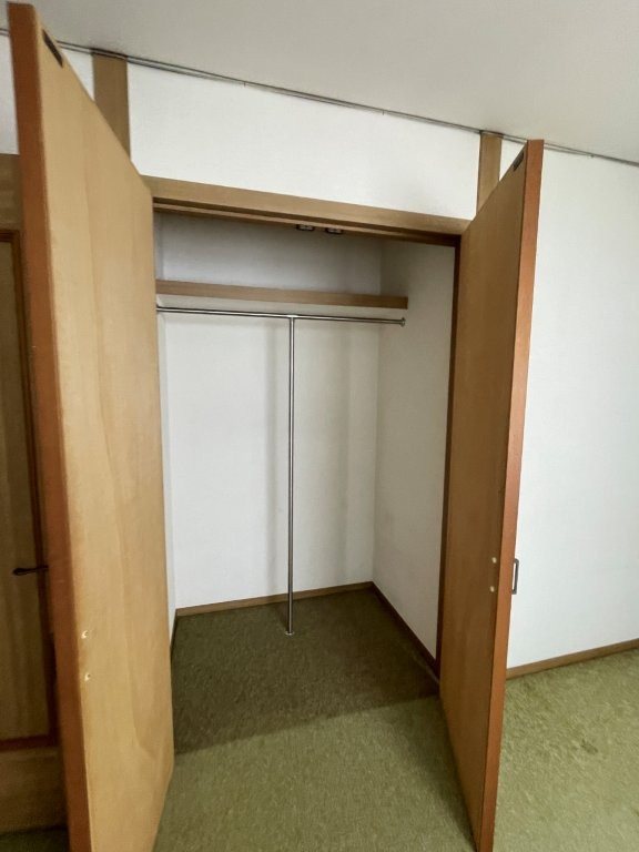 その他4