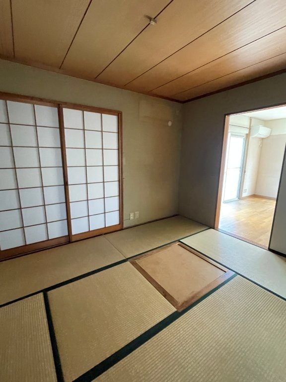 その他10