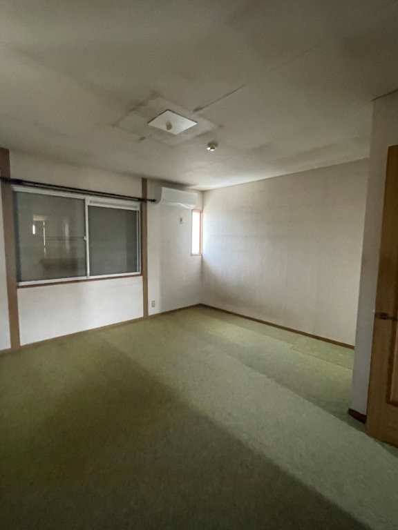 その他12