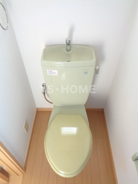 その他1
