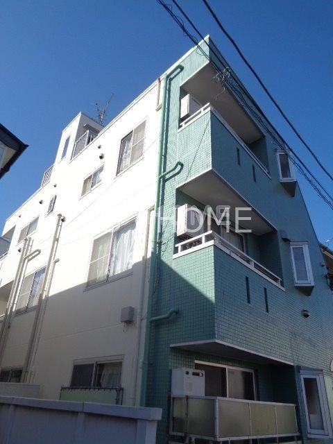 その他10