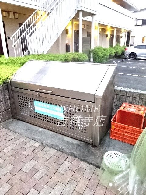 その他外観4
