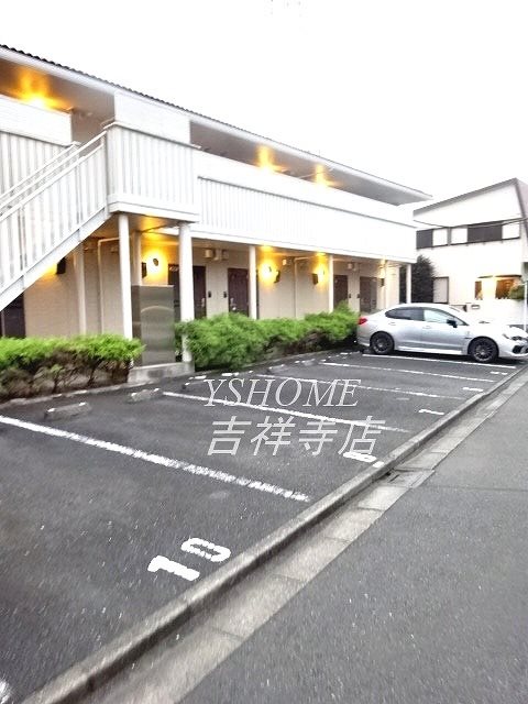 その他外観5