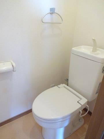 その他4