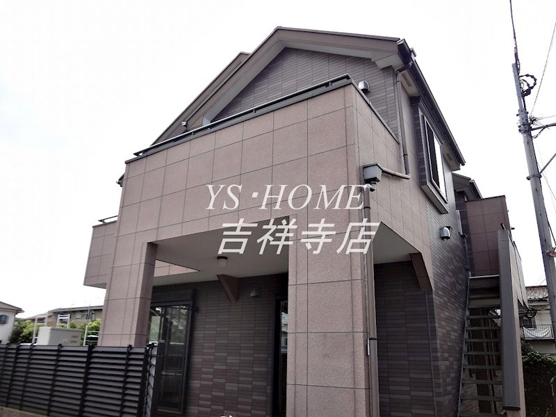 その他8