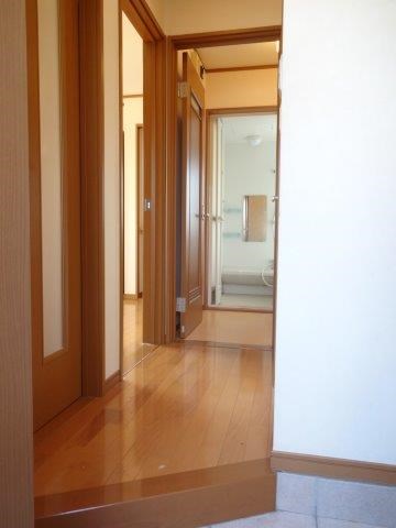 その他12