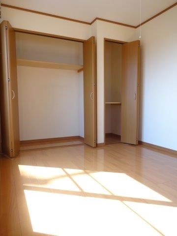 その他16