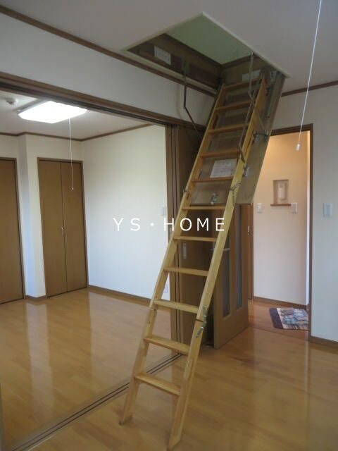その他18