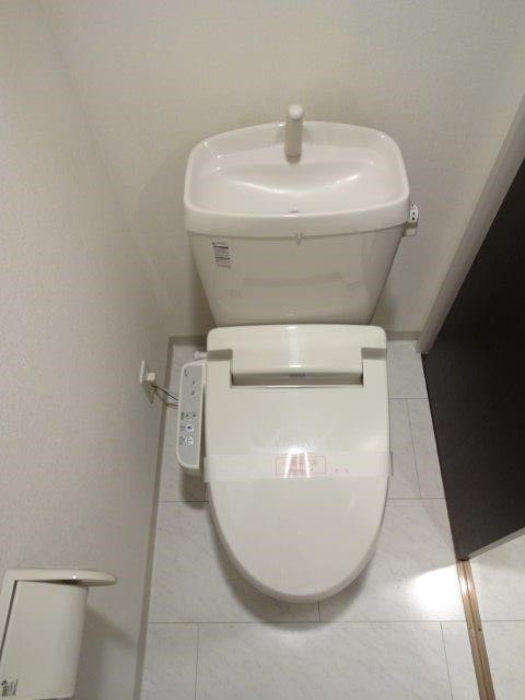 ラコンテⅡ その他3