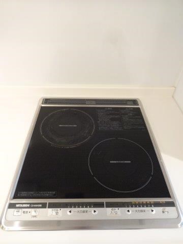 ラコンテⅡ その他10