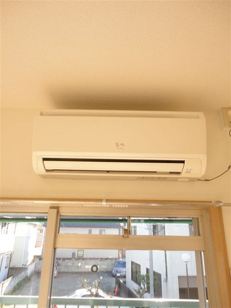 小川マンション その他3