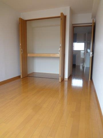 小川マンション その他4
