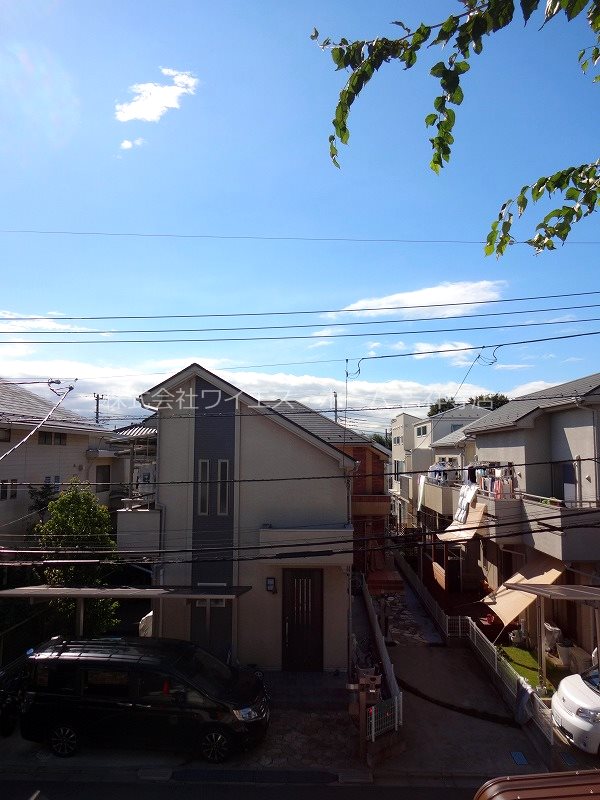 その他7