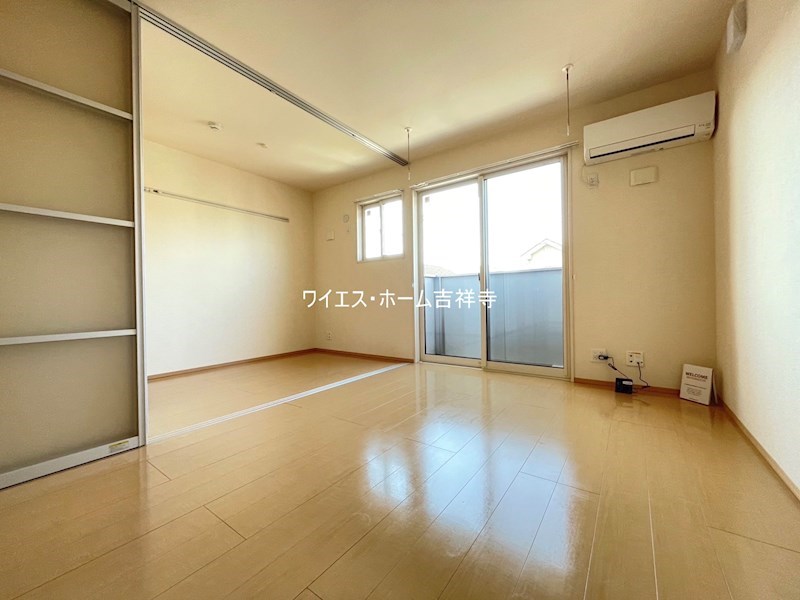 その他13