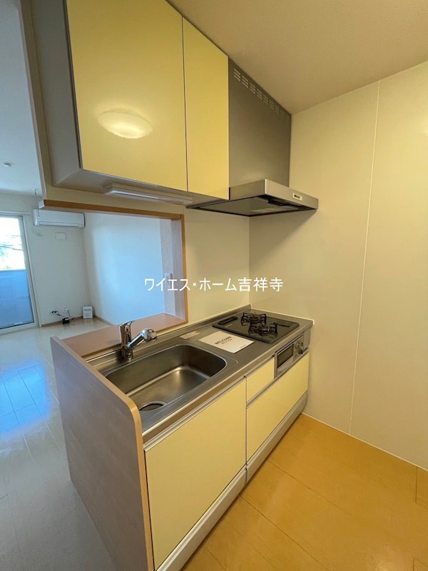 その他14