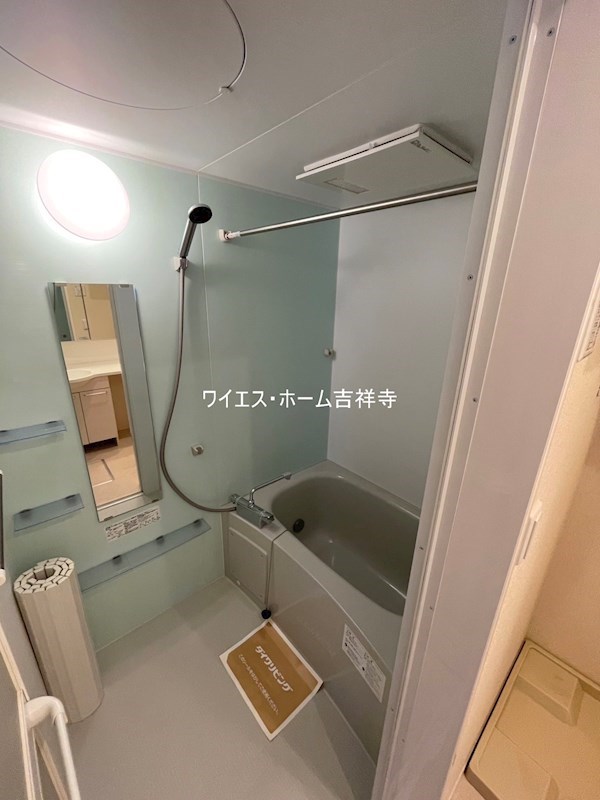 その他15