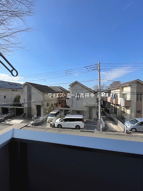 その他16