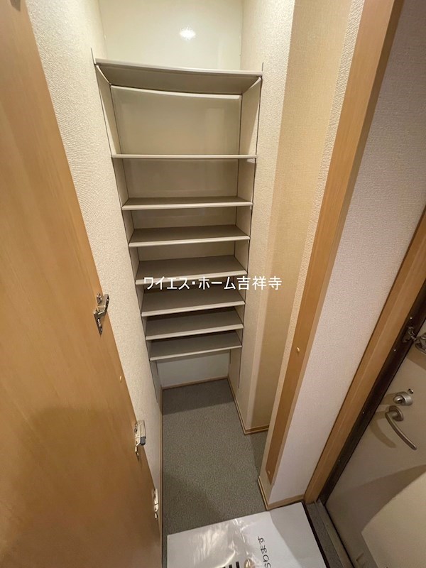 その他17