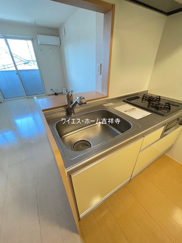 その他19