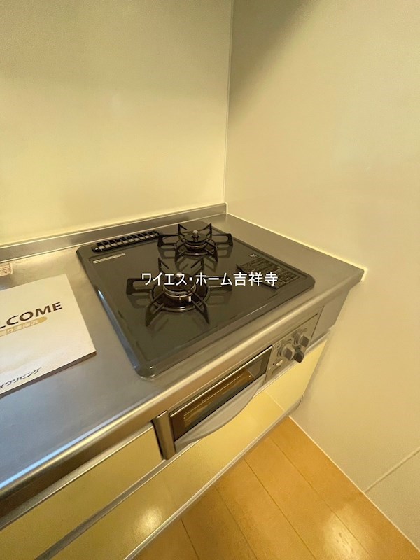 その他20