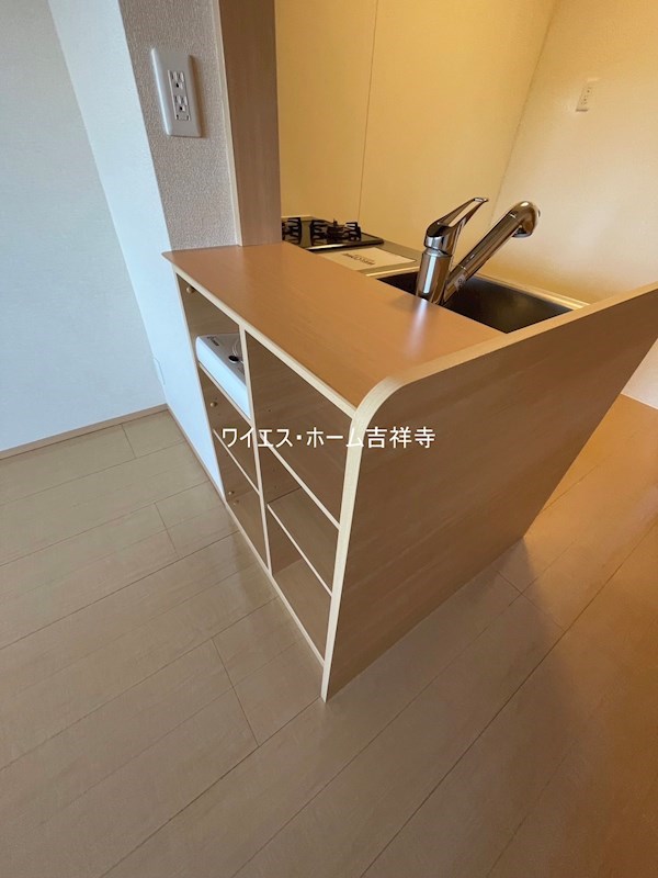 その他21