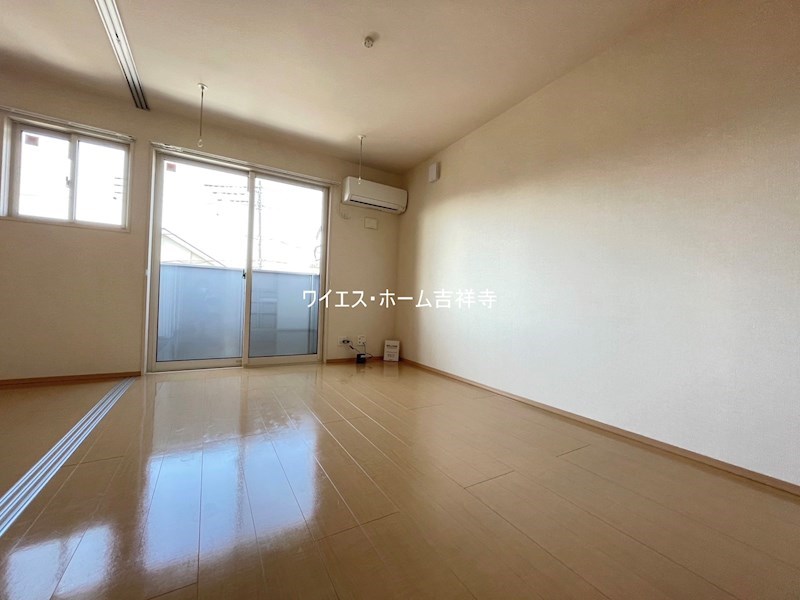 その他22