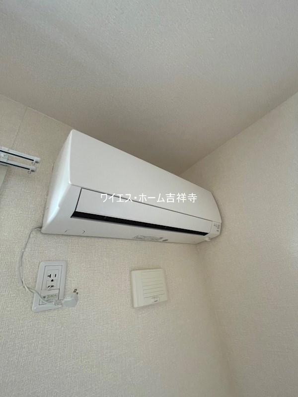 その他24