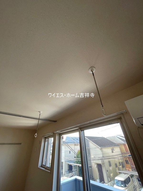 その他25