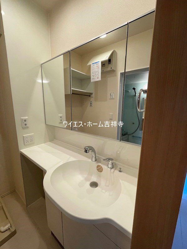 その他26