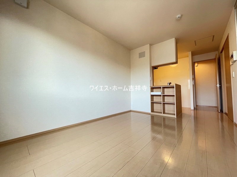 その他27