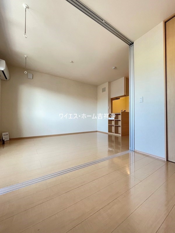 その他30