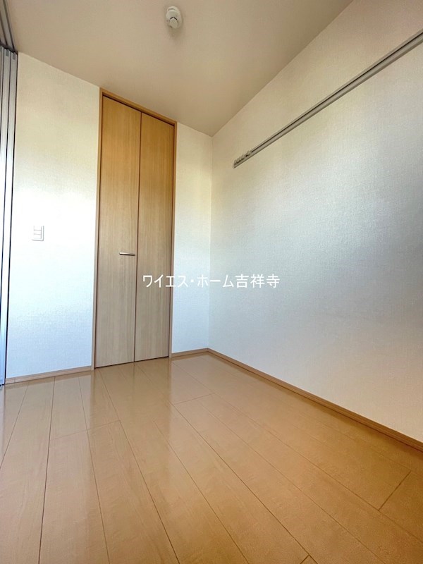 その他31