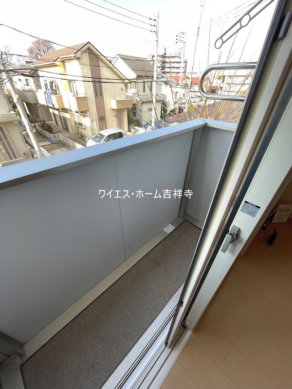 その他33