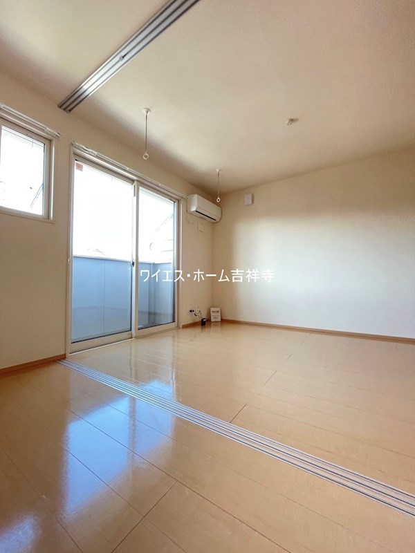 その他34