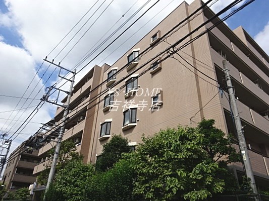 その他12