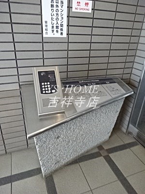 その他13