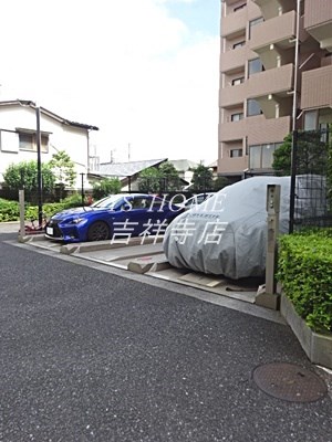 その他14