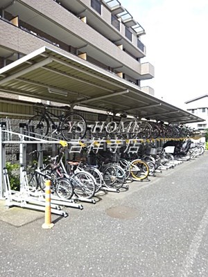 その他17